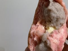 -好利来(宣武门店)