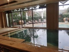 -苏州湾王焰温泉度假酒店