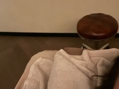 -守田肩颈·推拿SPA(颐豪旗舰店)