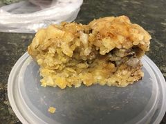 特色咸肉粽-食盈碗仔翅(星玺广场店)
