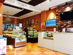 -红宝石蛋糕(联通路店)