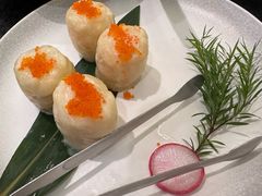 -珍宝海鲜JUMBO Seafood(北京SKP店)