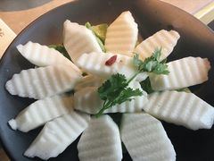-大喜牛鲜牛肉火锅(营迹路店)