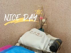 点击看大图 -悦色嘉丽科技美肤健康管理