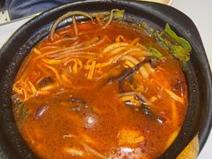 -沁麦源过桥米线(总店)