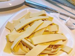 -313羊庄·荣耀·内蒙烧麦(亚运村店)