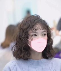 -SUNLON秀隆时尚烫染定制沙龙