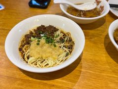 -付小姐在成都(中山公园店)