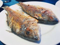 -鹭江潮餐厅•福建菜(鹭江佲家酒店)