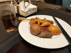 -海创大连科技交流中心(海事大学地铁站店)