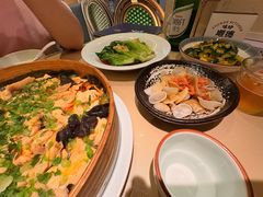 -味妙顺德厨房(绿地缤纷城店)