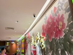 -点都德(奥体印象城店)