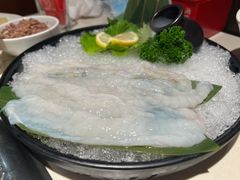-海底捞火锅(杭州庆春路夜宵主题店)