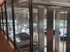 -北京盈之宝宝马4S店(望京店)