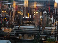 -绍兴老味道·非遗门店(银泰城店)