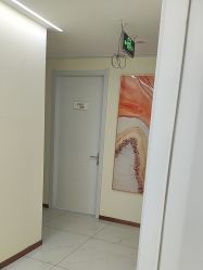 -SOS修丽可.痘肌修复中心