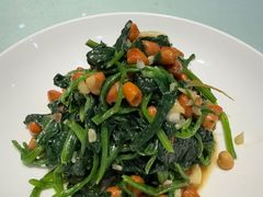 -正阳春烤鸭(华捷道店)