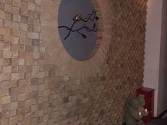 -Dragonfly悠庭·按摩Spa(静安嘉里中心店)