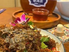 -芸南道·过桥米线(昆明老街旗舰店)