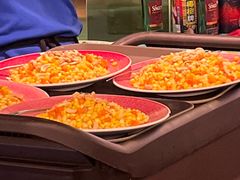 -六婶西关小厨(光塔路店)