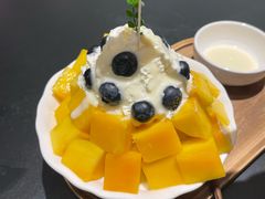 -必点海鲜·海肠捞饭大王(滨江道店)