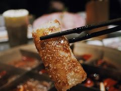 -长嘉·河图火锅(长嘉汇江景旗舰店)
