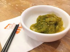 -味千拉面(抚州万达店)
