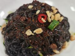 -京味精餐厅(长椿里小区店)