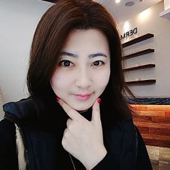 -杭州慧溪谷医疗美容诊所