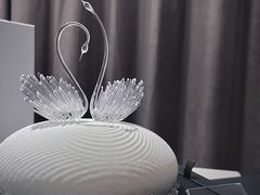 -BLACKSWAN黑天鹅(环球店)