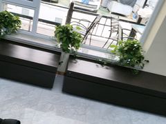 -渔港甄宴·海鲜·地标烟台菜(金沙滩店)