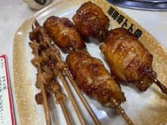 -顺德哥卜卜贝(旗舰店)