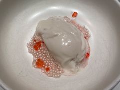 -大董(环贸iapm店)