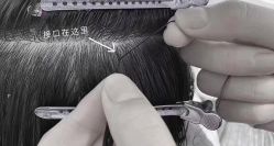 -YDO SALON