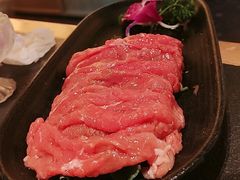 -晓宇重庆火锅(西安荟聚店)