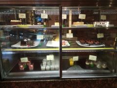 -马哥孛罗咖啡厅·Cafe Marco (厦门马哥孛罗东方大酒店)