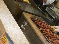 -海韵之星邮轮水会(明发商业广场店)
