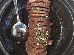 -香融府·烤鸭·家常菜(花乡奥莱店)