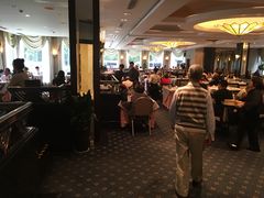 -御花园·粤菜·海鲜火锅(中山公园店)