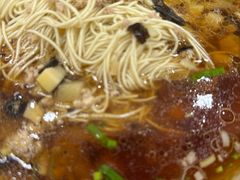 -陆长兴(彩香二村店)