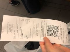 -星巴克(哈尔滨新一百店)