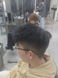 点击看大图 -天使之手
