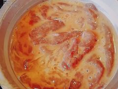 -彭三老火锅(枣子岚垭正街店)