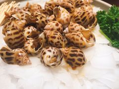 -荣小馆(杭州大厦店)