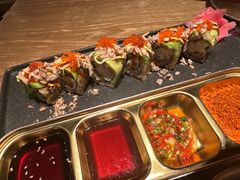 -MIKOMIKO和牛烧肉专门店(南门店)