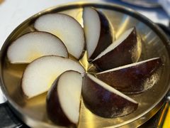 -杨记齐齐哈尔烤肉(总店)