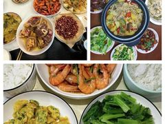 -大班家政月嫂育儿嫂(广州NO.1店)