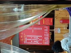 -高邮面馆(明瓦廊店)