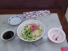 -海碗居(增光路店)