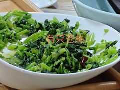 -老磨油饼(高陵店)